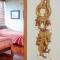 Seaview Condo Mae Phim B64