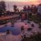 Seaview Condo Mae Phim B64