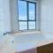 Silver Scape Residence Melaka Raya By Heystay Management