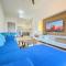 Silver Scape Residence Melaka Raya By Heystay Management