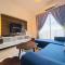 Silver Scape Residence Melaka Raya By Heystay Management