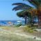 Porto Kalliali