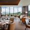 Fuji Speedway Hotel, in The Unbound Collection by Hyatt - Oyama
