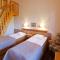 Foto: Lapland Hotels Luostotunturi & Amethyst Spa 25/74