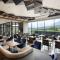 Fuji Speedway Hotel, in The Unbound Collection by Hyatt - Oyama