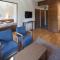 Foto: Lapland Hotels Luostotunturi & Amethyst Spa 26/74