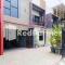 Dea Homestay Syariah at Kertomenanggal Surabaya Mitra RedDoorz