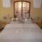 Apartments and Suites Kremnica
