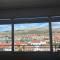 Apartment Tomi - with beautiful view - Trogir (Traù)