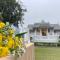 NirvaNAN House - Nan