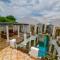 GRAN HOTEL VICTORIA