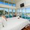 Beachside Magnetic Harbour Apartments
