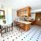 Oakhurst Boutique Apartment Llandudno