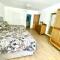 Oakhurst Boutique Apartment Llandudno
