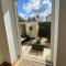 Oakhurst Boutique Apartment Llandudno