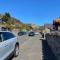 Oakhurst Boutique Apartment Llandudno