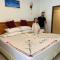 Royal Stay Inn - Thoddoo