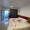 Royal Stay Inn - Thoddoo