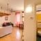 Ponte Testaccio Loft - Рим