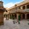 WelcomHeritage Mohangarh Fort - Jaisalmer