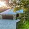 Lakeview Luxury