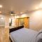 Lakeview Luxury