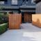kawachi-home - Vacation STAY 43482v