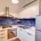 Ponte Testaccio Loft - Рим
