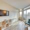 Village Gate Unit 209 - Warren