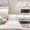 Village Gate Unit 209 - Warren