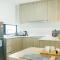 The Aspen, 3BR Cityview by WStay @Tropicana 218 Macalister