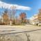 Village Gate Unit 209