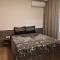 Sofia hotel apartments - Sofia