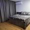 Sofia hotel apartments