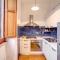 Ponte Testaccio Loft - Рим