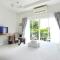 The Langstan Suites