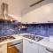 Ponte Testaccio Loft - Рим