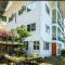 ManFiyo Guest House