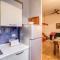 Ponte Testaccio Loft - Рим