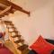 Ponte Testaccio Loft - Рим