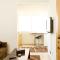 Bliss 3000 Furnished Studios