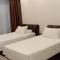 Studio Suite Genting Highland 33-01 - Genting Highlands