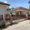 W house Ranong 2bedroom villa 8/9
