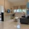 W house Ranong 2bedroom villa 8/9