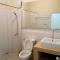 W house Ranong 2bedroom villa 8/9