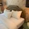 W house Ranong 2bedroom villa 8/9