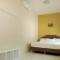 W house Ranong 2bedroom villa 8/9