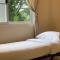 W house Ranong 2bedroom villa 8/9