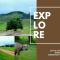 W house Ranong 2bedroom villa 8/9