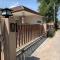 W house Ranong 2bedroom villa 8/9